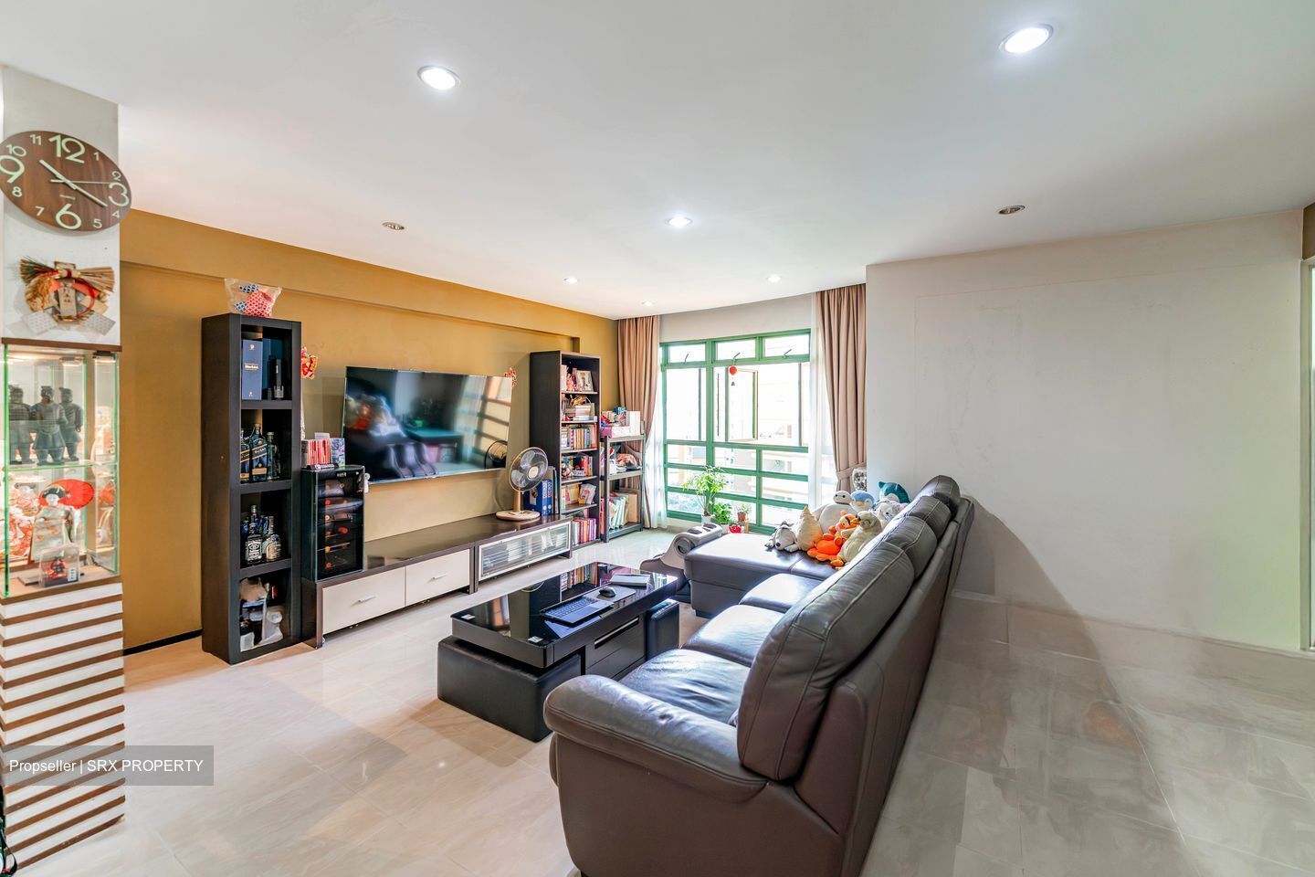 Blk 686A Woodlands Drive 73 (Woodlands), HDB 5 Rooms #474494341